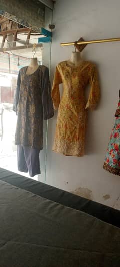 tailor shop ledise 0302/96/88/258