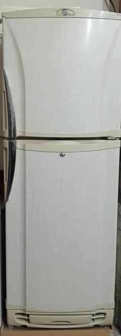 PEL