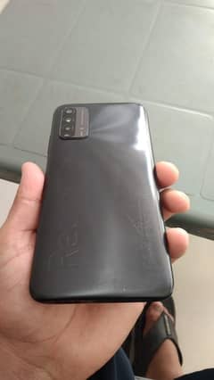 redmi 9t 4 125