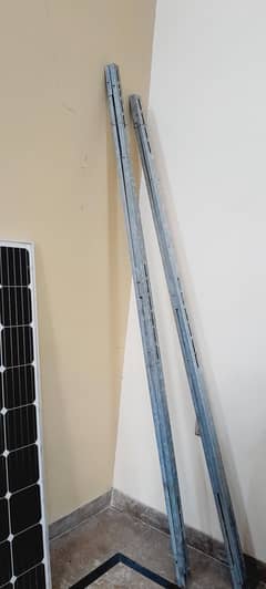 solar
