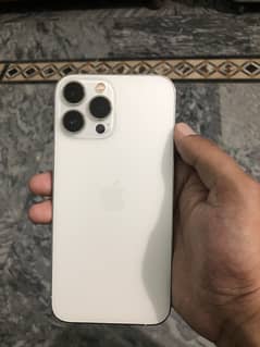 iPhone 13 Pro Max Factory Unlock