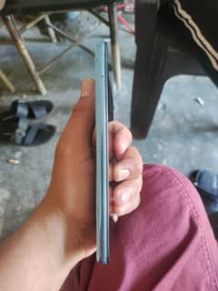 Samsung A32 pta approved 6 ram 128 rom