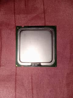 Intel Pentium 4 Processor For Sale