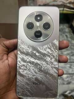 Poco