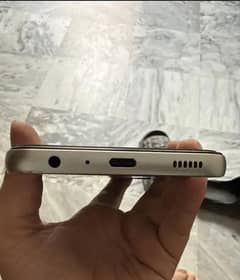 Samsung A24