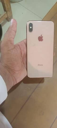 phone