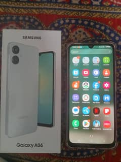 Samsung mobile 4GB فل وارنٹی New  03445105472.03258183236