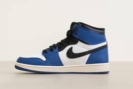 Stylish Shoes / Boy's shoe's /joggers/sneakers/branded shoe's