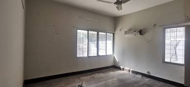 HOUSE FOR RENT IN F-7