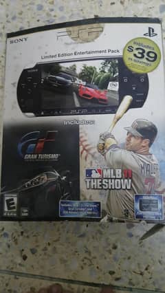 for sell