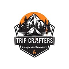 travel carfters femela staff