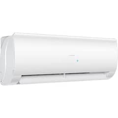 Brand new inner only haier