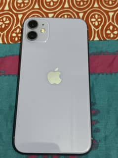 Iphone 11 64Gb Unlocked