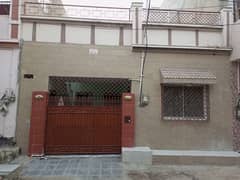 Pioneer Park City 120 Sq. Yd. Bunglow Boundary Wall Society