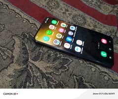 samsung s22 dual sim