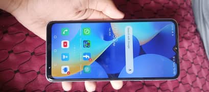 Tecno spark 10c