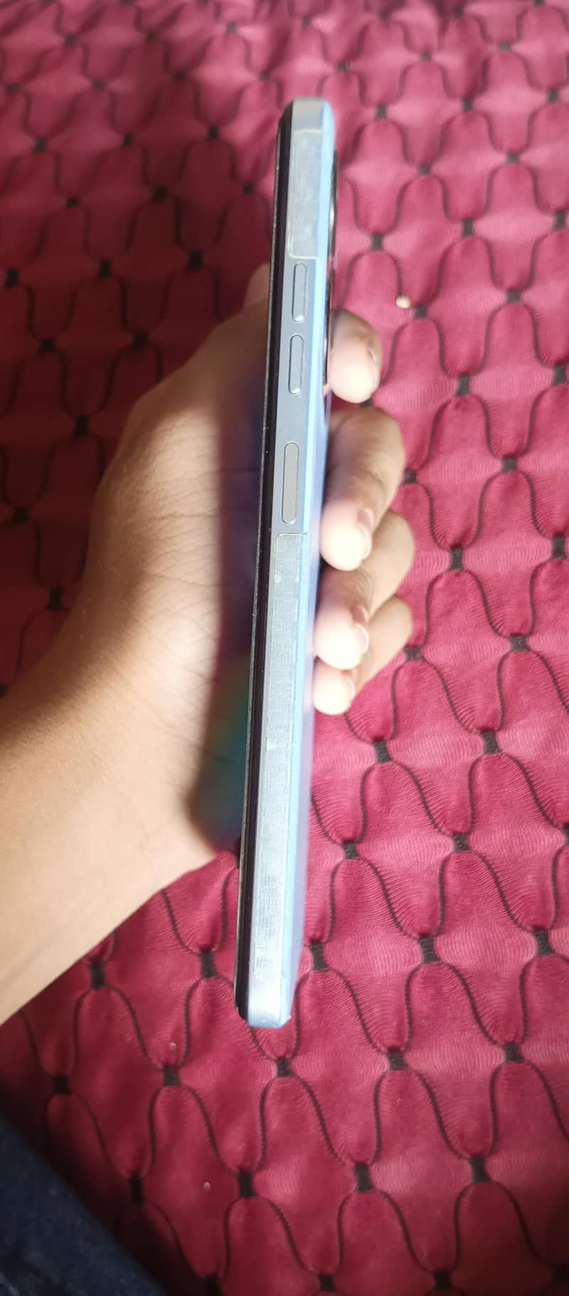 Tecno spark 10c 3