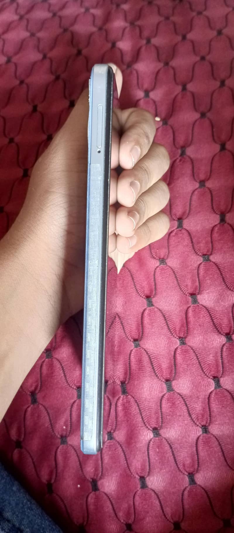 Tecno spark 10c 5