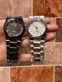 Tissot 1853