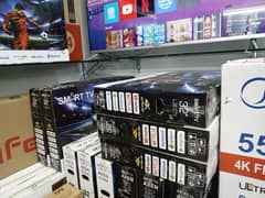43 LED TV SAMSUNG QLED 03348041559
