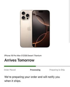 Iphones for sale
