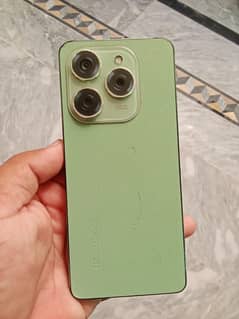 tekno spark 20pro