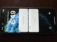 I phone 15 pro max non pta