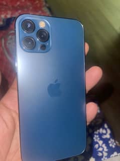 Iphon
