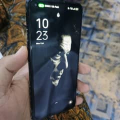 Oppo F19