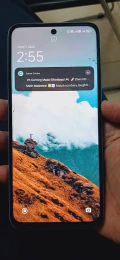 Redmi 12