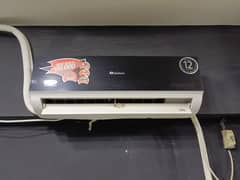 Dawlance inverter 1 ton Ac