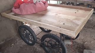 3112614550 good condition