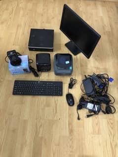 Computer system