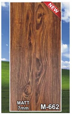 wooden floor, grass carpet, pvc Vinyle floor/ wall panel