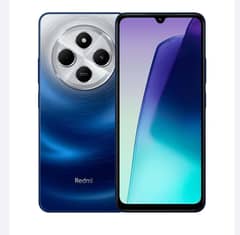 Redmi 14c 6/128