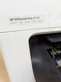 HP