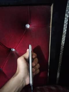 64 GB pta proved