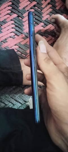 urgent sale