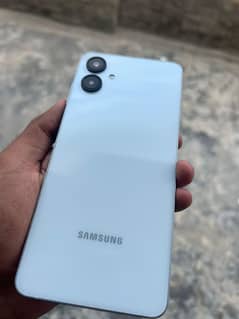 Samsung mobile