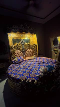 bed for sale