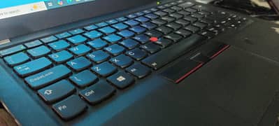 Lenovo X1 carbon i7 7th(16gb,256gb)
