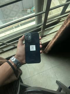 iphone 12 64 gb non pta