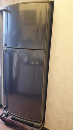 Dawlance Refrigerator