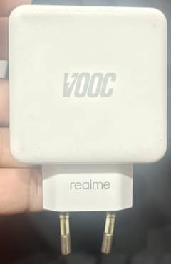 Realme