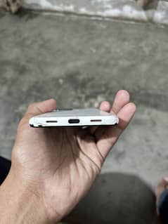 Pixel