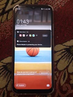Tecno