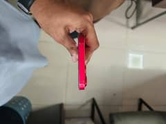 iPhone 14 plus