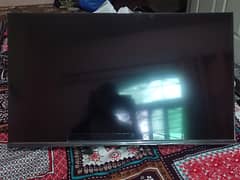 TCL Android LED for sale