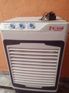 Super Asia Air Coller Mini For sale at cheap price