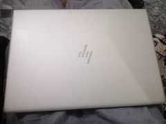 Hp elitebook 840 G5 [0317-7198193]
